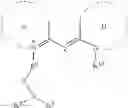Fig. 05 - Cyanine dyes
