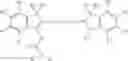Fig. 07 - Cyanine dyes