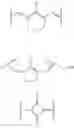 Fig. 08 - Cyanine dyes