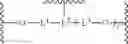 Fig. 09 - Cyanine dyes