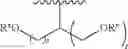 Fig. 10 - Cyanine dyes