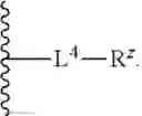Fig. 11 - Cyanine dyes
