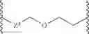 Fig. 12 - Cyanine dyes