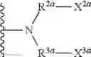 Fig. 14 - Cyanine dyes