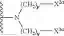 Fig. 15 - Cyanine dyes