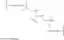 Fig. 16 - Cyanine dyes