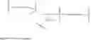 Fig. 17 - Cyanine dyes