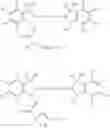Fig. 19 - Cyanine dyes