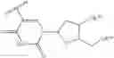 Fig. 22 - Cyanine dyes