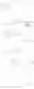 Fig. 25 - Cyanine dyes