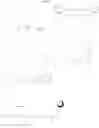 Fig. 27 - Cyanine dyes