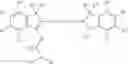 Fig. 32 - Cyanine dyes
