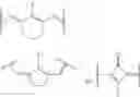 Fig. 34 - Cyanine dyes