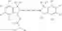 Fig. 35 - Cyanine dyes