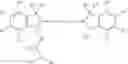 Fig. 37 - Cyanine dyes