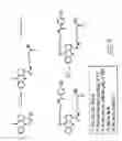 Fig. 10 - PNA DIAGNOSTIC USE