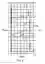 Fig. 12 - PNA DIAGNOSTIC USE