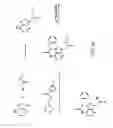 Fig. 20 - PNA DIAGNOSTIC USE