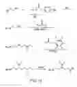 Fig. 26 - PNA DIAGNOSTIC USE