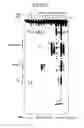 Fig. 27 - PNA DIAGNOSTIC USE