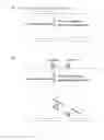 Fig. 02 - STRAND DISPLACEMENT ACTIVITY OF MODIFIED POLYMERASES AND USES THEREOF
