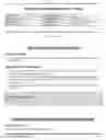 Fig. 01 - NEUROPSYCHIATRIC TEST REPORTS