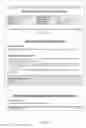 Fig. 02 - NEUROPSYCHIATRIC TEST REPORTS