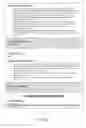 Fig. 03 - NEUROPSYCHIATRIC TEST REPORTS