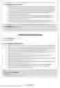 Fig. 04 - NEUROPSYCHIATRIC TEST REPORTS