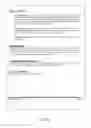 Fig. 05 - NEUROPSYCHIATRIC TEST REPORTS