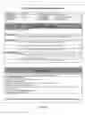 Fig. 06 - NEUROPSYCHIATRIC TEST REPORTS