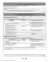 Fig. 07 - NEUROPSYCHIATRIC TEST REPORTS