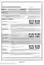 Fig. 10 - NEUROPSYCHIATRIC TEST REPORTS