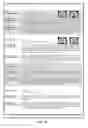 Fig. 11 - NEUROPSYCHIATRIC TEST REPORTS