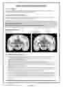 Fig. 12 - NEUROPSYCHIATRIC TEST REPORTS