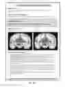 Fig. 13 - NEUROPSYCHIATRIC TEST REPORTS