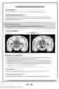 Fig. 14 - NEUROPSYCHIATRIC TEST REPORTS