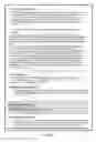 Fig. 16 - NEUROPSYCHIATRIC TEST REPORTS