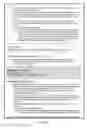 Fig. 17 - NEUROPSYCHIATRIC TEST REPORTS