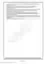Fig. 19 - NEUROPSYCHIATRIC TEST REPORTS