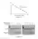Fig. 02 - Reference markers for biological samples