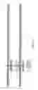 Fig. 07 - Reference markers for biological samples