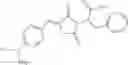 Fig. 02 - Methods for Screening for Antibiotic Compounds