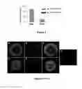 Fig. 02 - METHOD TO DETERMINE EMBRYO AND OOCYTE QUALITY BASED ON CERAMIDASE