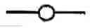 Fig. 05 - COMPOSITIONS AND METHODS FOR DEMONSTRATING SECRETORY IMMUNE SYSTEM REGULATION OF STEROID HORMONE RESPONSIVE CANCER CELL GROWTH