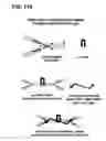 Fig. 111 - COMPOSITIONS AND METHODS FOR DEMONSTRATING SECRETORY IMMUNE SYSTEM REGULATION OF STEROID HORMONE RESPONSIVE CANCER CELL GROWTH