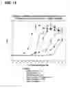 Fig. 12 - COMPOSITIONS AND METHODS FOR DEMONSTRATING SECRETORY IMMUNE SYSTEM REGULATION OF STEROID HORMONE RESPONSIVE CANCER CELL GROWTH