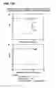 Fig. 126 - COMPOSITIONS AND METHODS FOR DEMONSTRATING SECRETORY IMMUNE SYSTEM REGULATION OF STEROID HORMONE RESPONSIVE CANCER CELL GROWTH