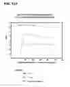 Fig. 128 - COMPOSITIONS AND METHODS FOR DEMONSTRATING SECRETORY IMMUNE SYSTEM REGULATION OF STEROID HORMONE RESPONSIVE CANCER CELL GROWTH