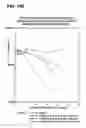Fig. 146 - COMPOSITIONS AND METHODS FOR DEMONSTRATING SECRETORY IMMUNE SYSTEM REGULATION OF STEROID HORMONE RESPONSIVE CANCER CELL GROWTH